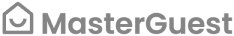 masterguest